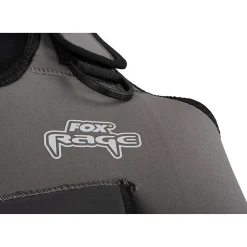 Fox Rage Neoprene Waders