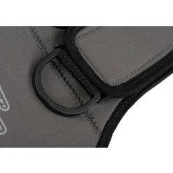 Fox Rage Neoprene Waders
