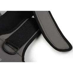 Fox Rage Neoprene Waders