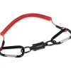 Fox Rage Net Magnet 5kg