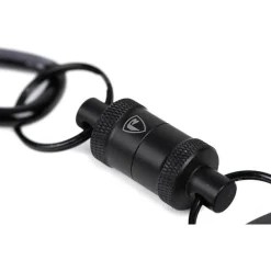 Fox Rage Net Magnet 5kg
