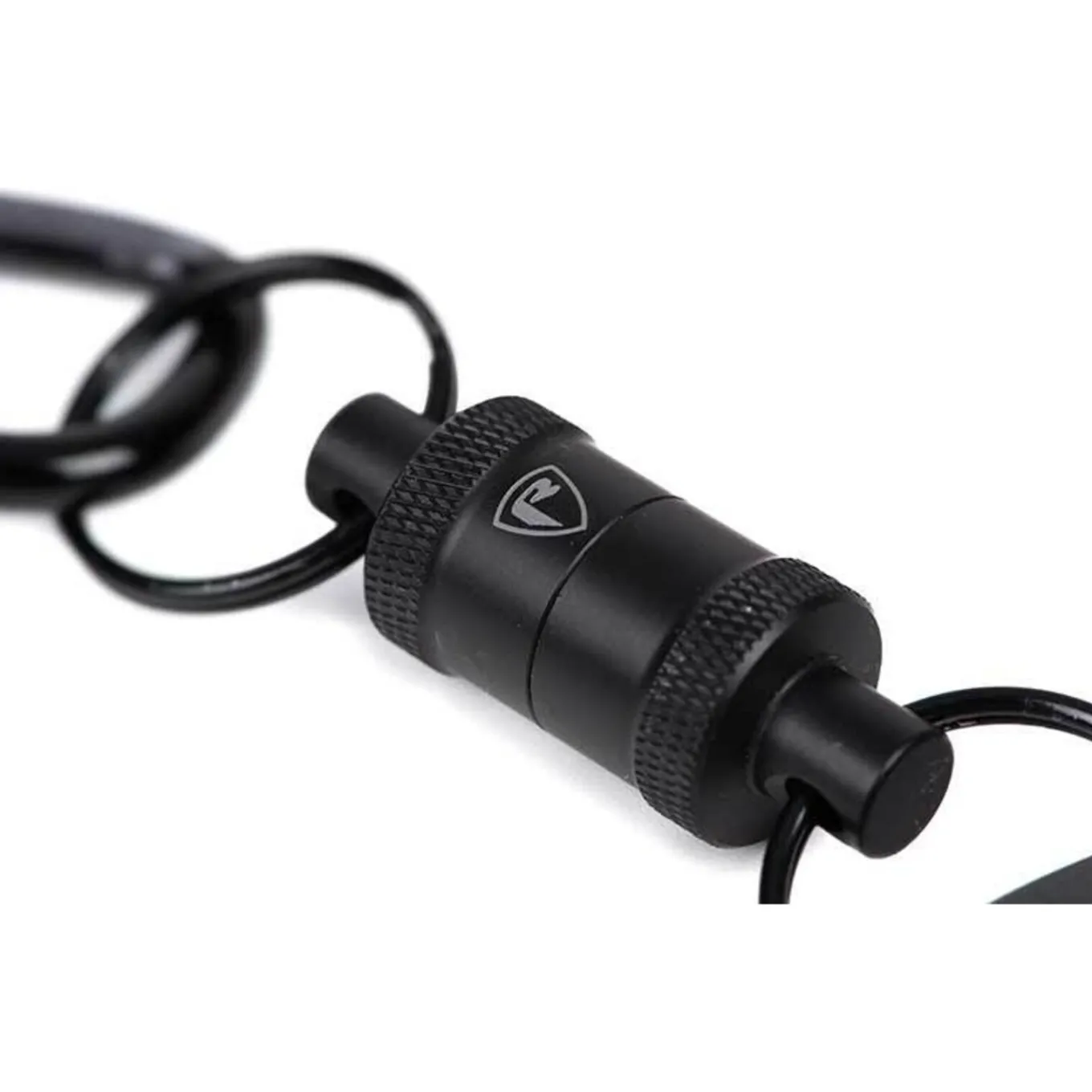 Fox Rage Net Magnet 5kg