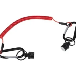 Fox Rage Net Magnet 5kg