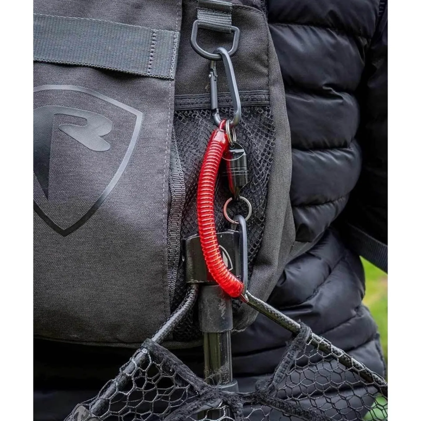 Fox Rage Net Magnet 5kg