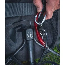 Fox Rage Net Magnet 5kg