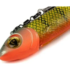 Fox Rage Pelagic Ready Rig