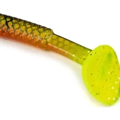 Fox Rage Pelagic Ready Rig