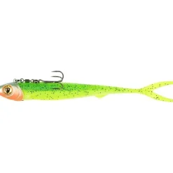 Fox Rage Pelagic Ready Rig