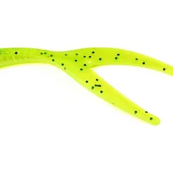 Fox Rage Pelagic Ready Rig