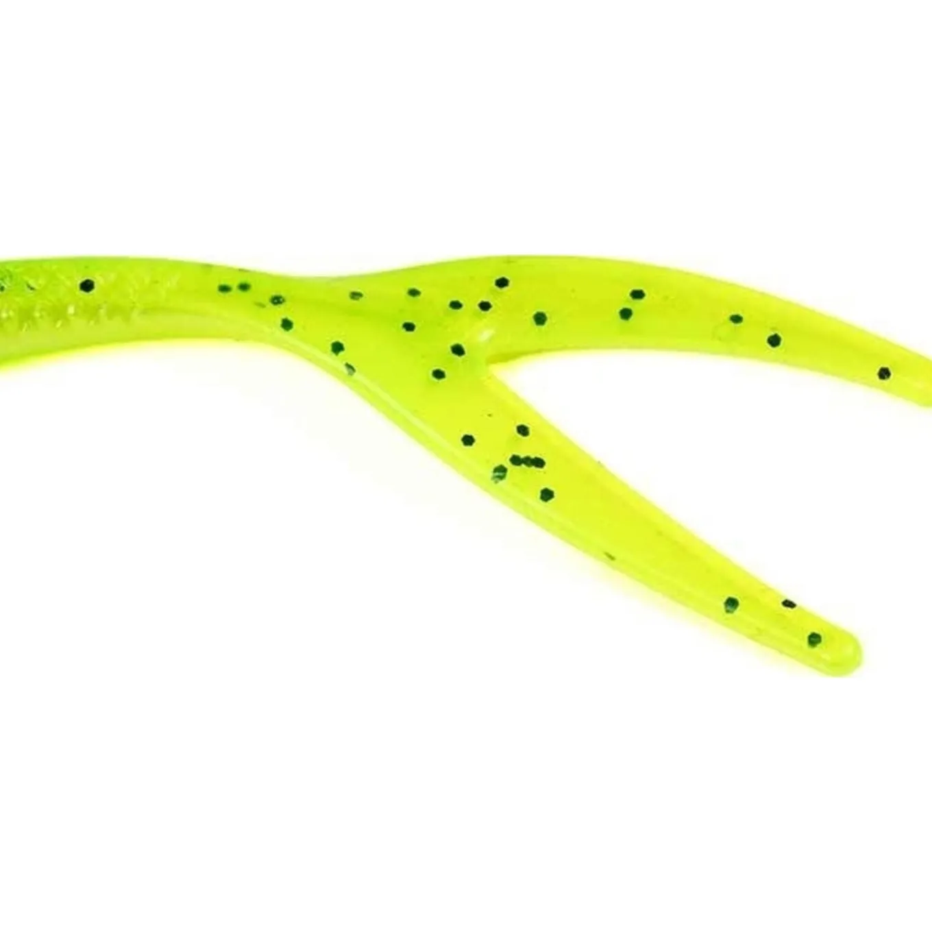 Fox Rage Pelagic Ready Rig