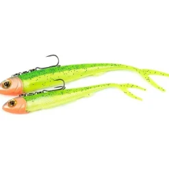 Fox Rage Pelagic Ready Rig