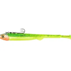 Fox Rage Pelagic Ready Rig