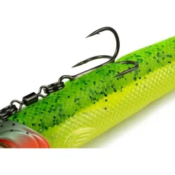 Fox Rage Pelagic Ready Rig