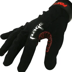 Fox Rage Power Grip Gloves