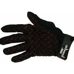 Fox Rage Power Grip Gloves