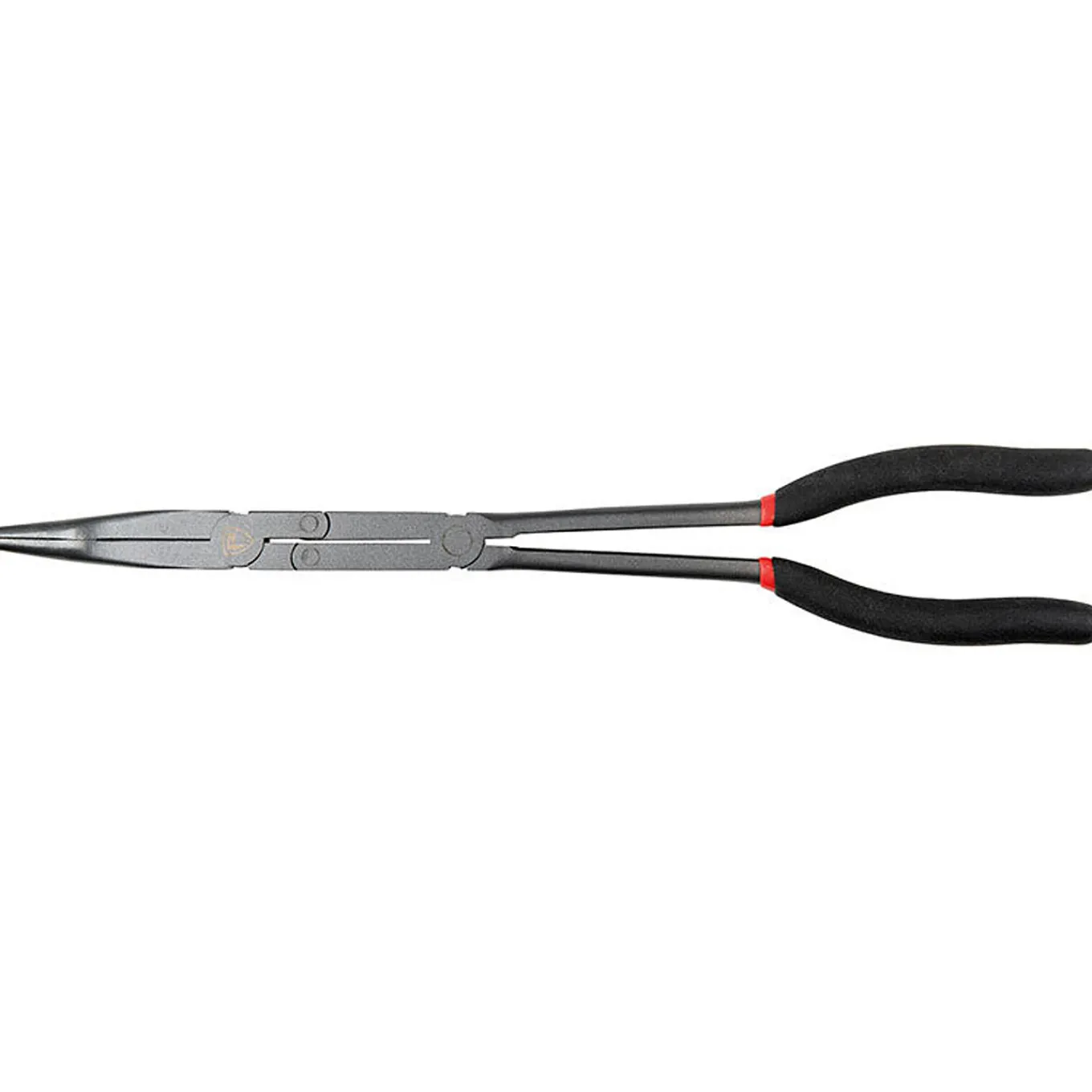 Fox Rage Power Grip Pliers 33cm