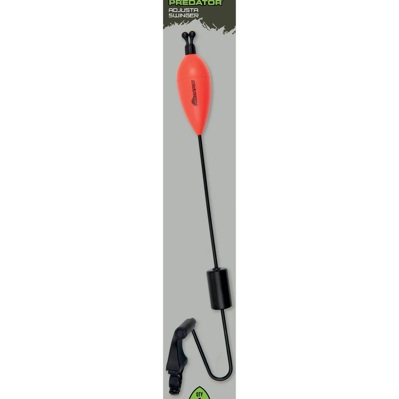 Fox Rage Predator Adjusta Swinger