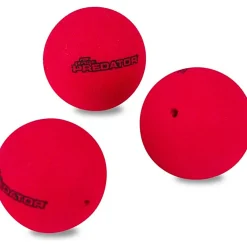 Fox Rage Predator Bait Poppers