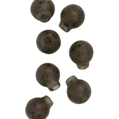 Fox Rage Predator Camo Buffer Bead 20pcs