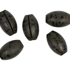Fox Rage Predator Camo Deadbait Pop-Up Weights