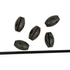 Fox Rage Predator Camo Deadbait Pop-Up Weights