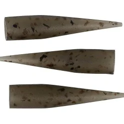 Fox Rage Predator Camo Safety Sleeves