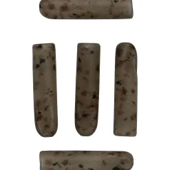 Fox Rage Predator Camo Treble Hook Sleeves