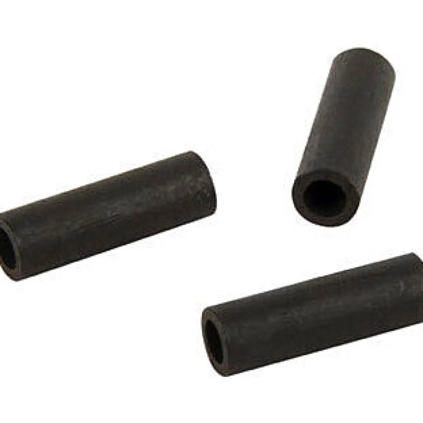 Fox Rage Predator Crimps Wire 1 (12kg)