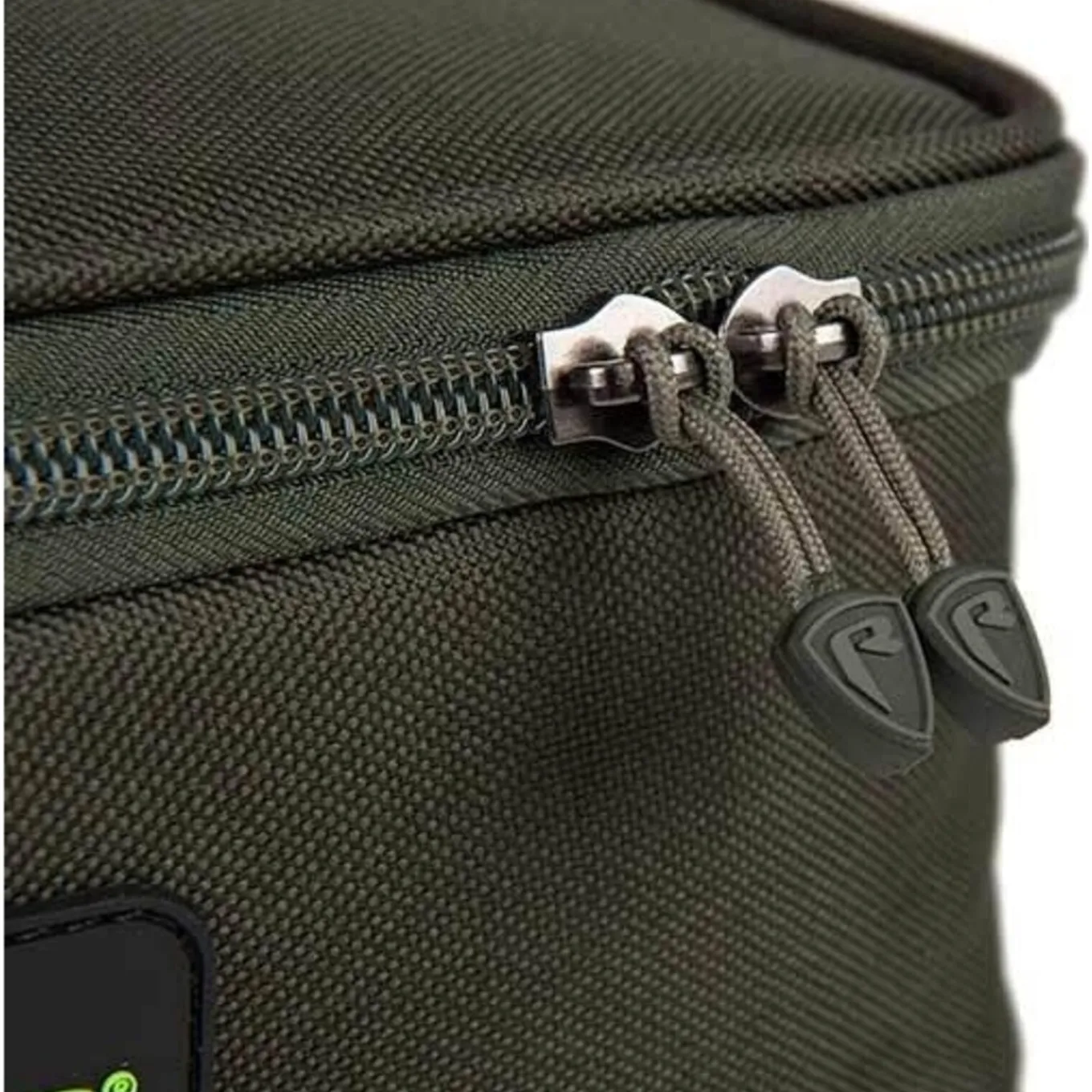 Fox Rage Predator Deadbait Bag