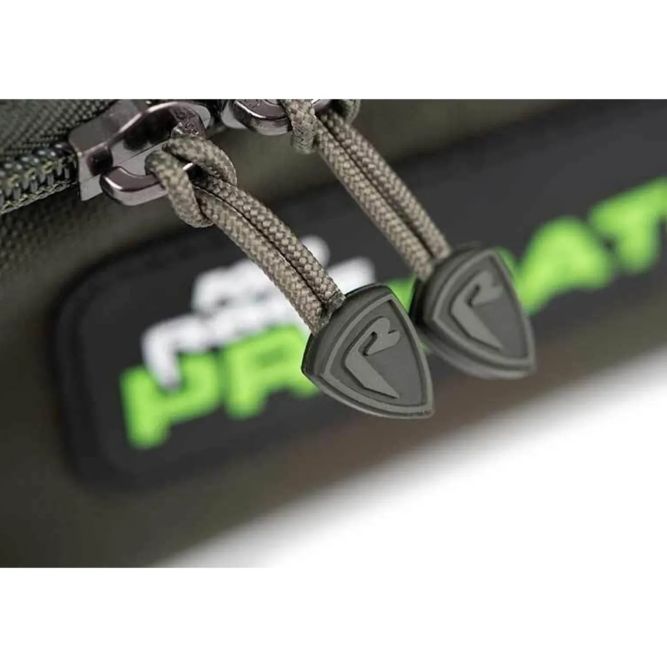 Fox Rage Predator Deadbait Bag