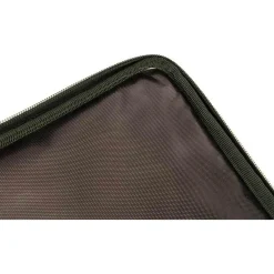 Fox Rage Predator Deadbait Bag