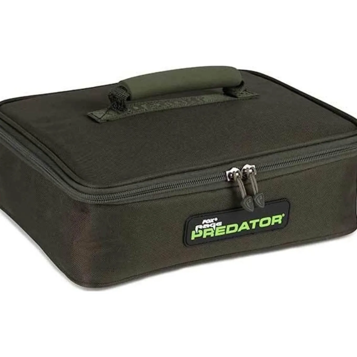 Fox Rage Predator Deadbait Bag