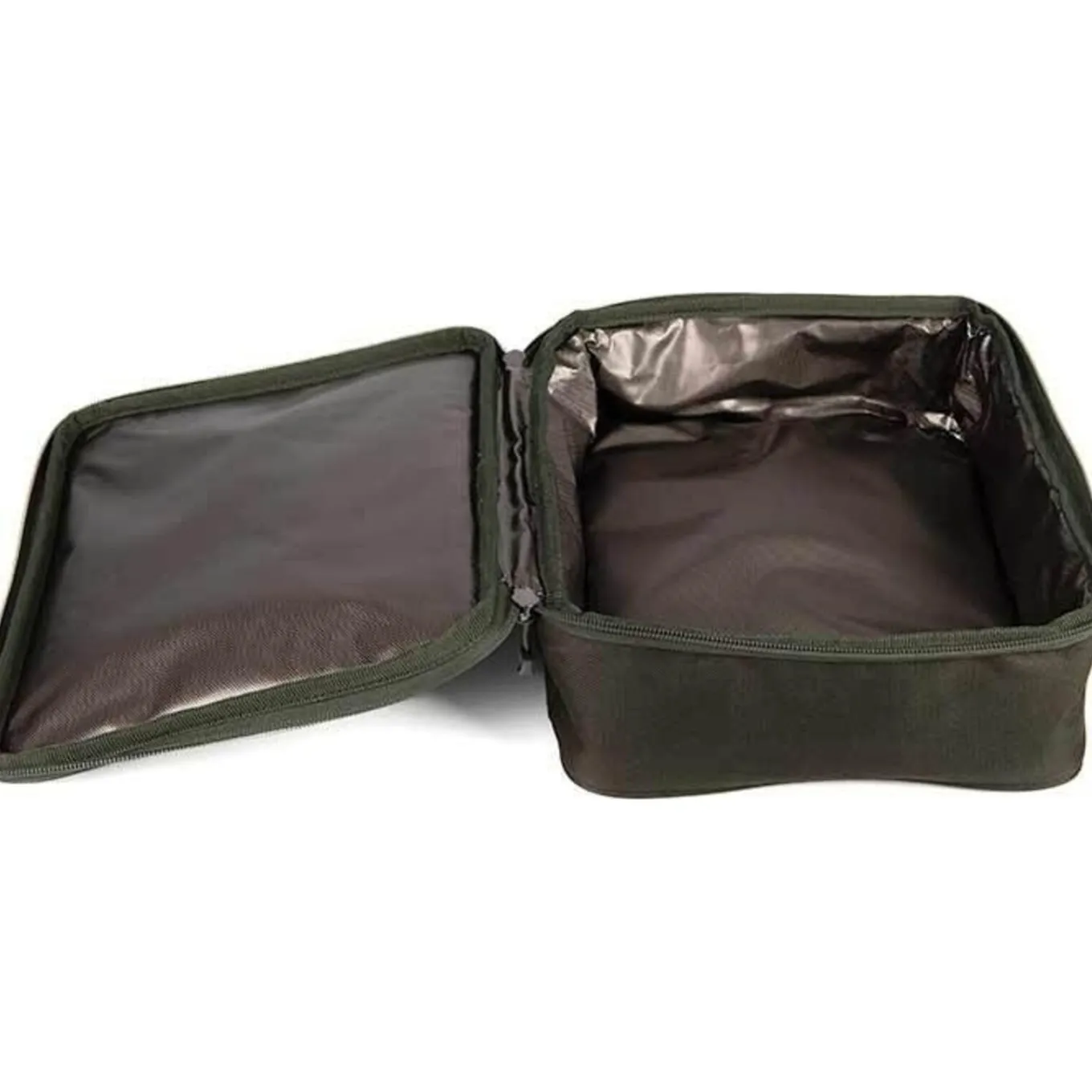 Fox Rage Predator Deadbait Bag