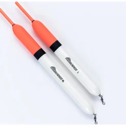 Fox Rage Predator Deadbait Pencil