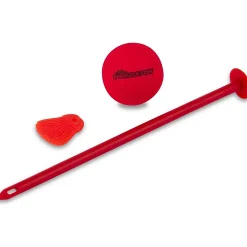Fox Rage Predator Deadbait Kebab Kit