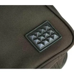 Fox Rage Predator Deadbait Bag