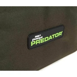 Fox Rage Predator Deadbait Bag