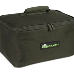 Fox Rage Predator Deadbait Bag