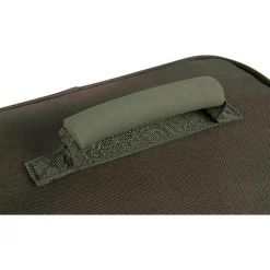 Fox Rage Predator Deadbait Bag