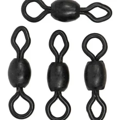 Fox Rage Predator Diamond Swivels