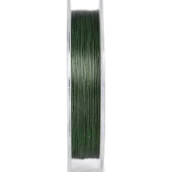 Fox Rage Predator Elite Braid