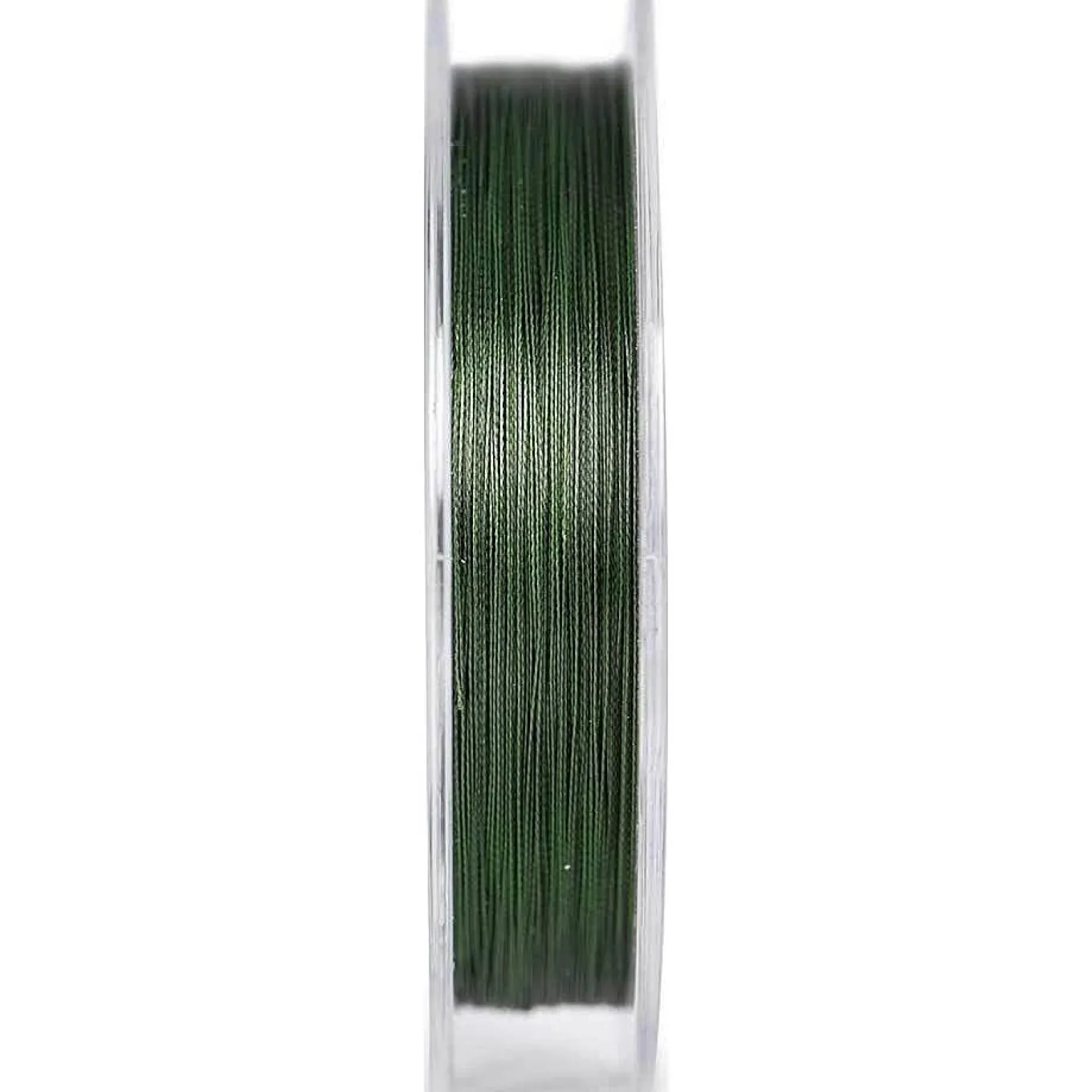 Fox Rage Predator Elite Braid