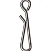 Fox Rage Predator Gemini Clips L