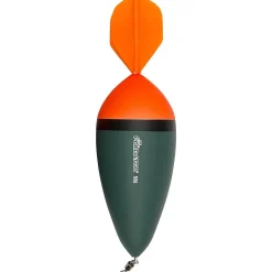 Fox Rage Predator HD Dart Swivel