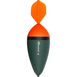 Fox Rage Predator HD Dart Slider