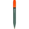 Fox Rage Predator HD Loaded Pencil M