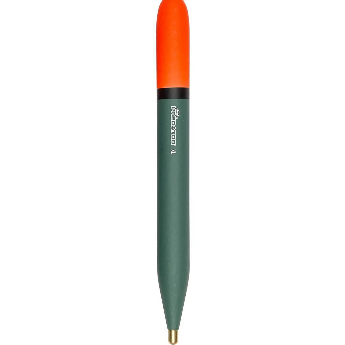 Fox Rage Predator HD Loaded Pencil M