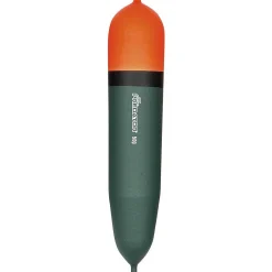Fox Rage Predator HD Slim Slider