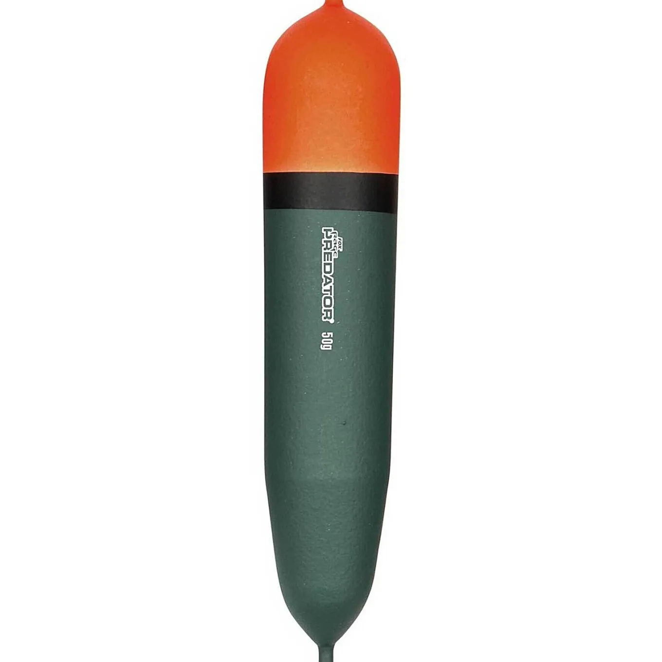 Fox Rage Predator HD Slim Slider