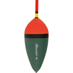 Fox Rage Predator HD Stubby Swivel